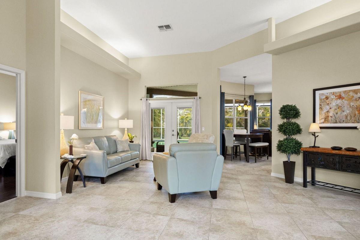 Image 8 of 60 For 2822 Gloria Court