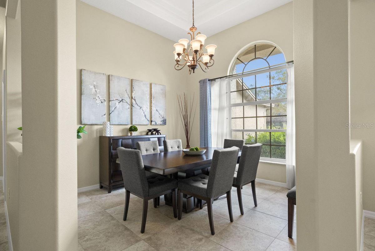 Image 9 of 60 For 2822 Gloria Court