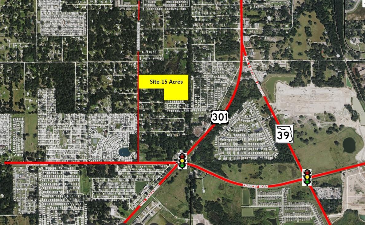 Image 2 of 6 For 3902 Autumn Palm Drive