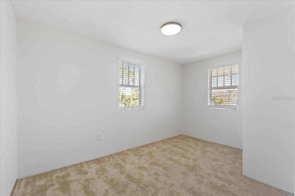 Image 10 of 22 For 916 2nd Street N B