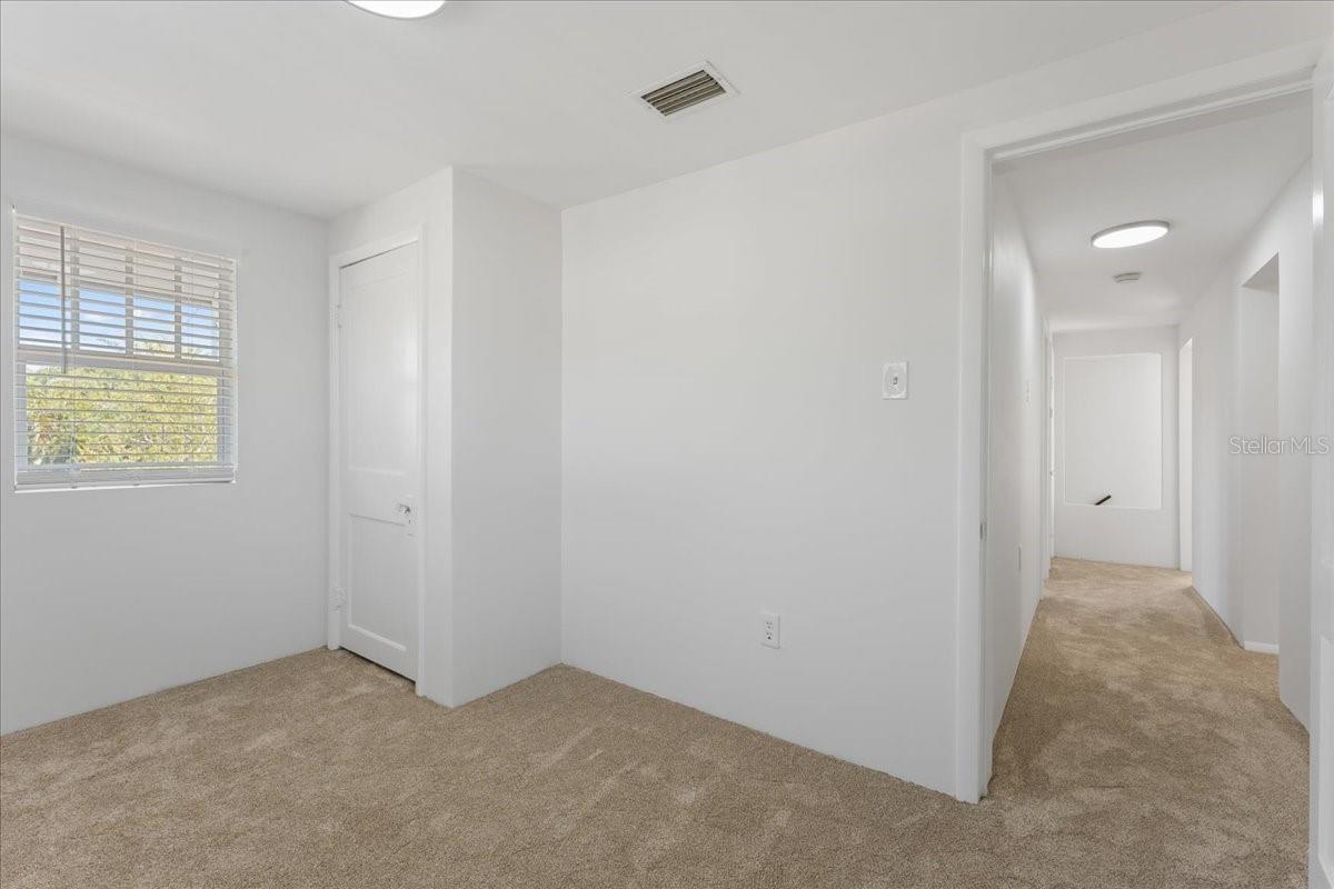 Image 12 of 22 For 916 2nd Street N B