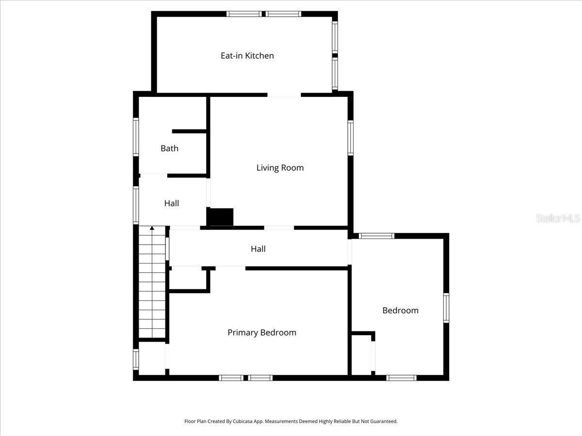 Image 22 of 22 For 916 2nd Street N B