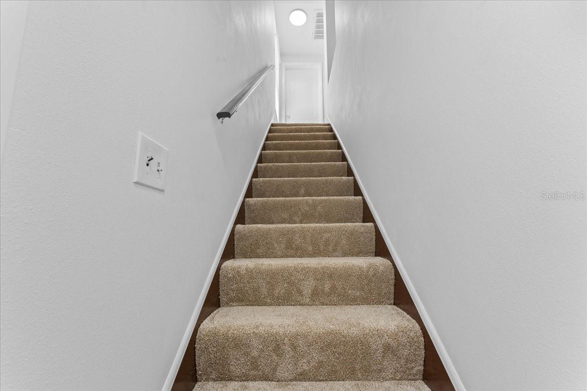 Image 3 of 22 For 916 2nd Street N B