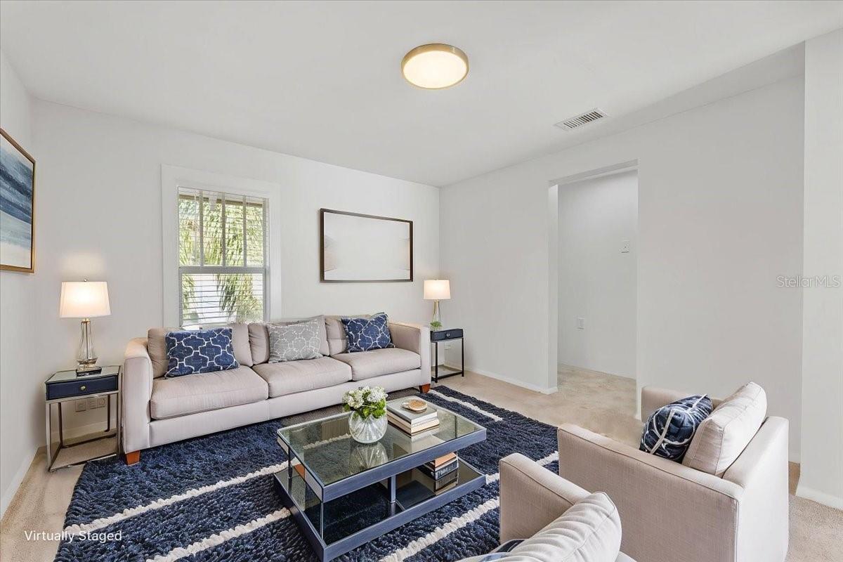 Image 4 of 22 For 916 2nd Street N B