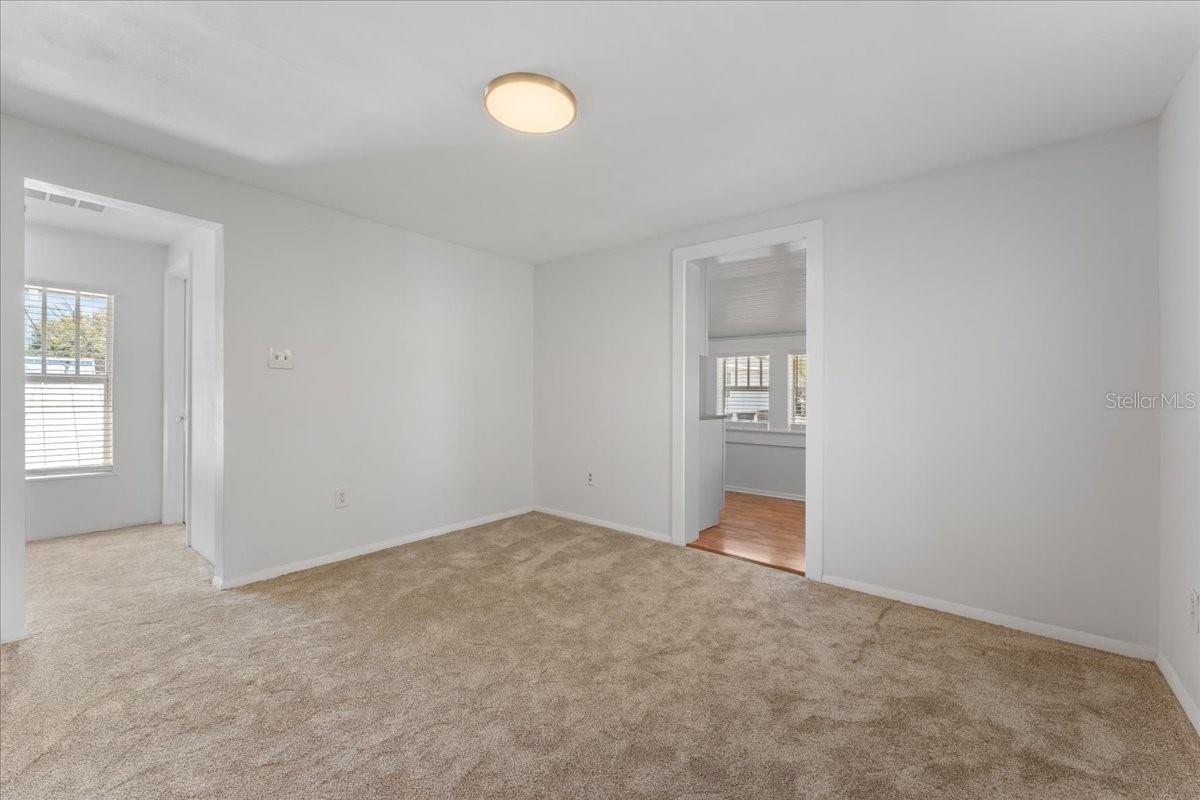 Image 6 of 22 For 916 2nd Street N B