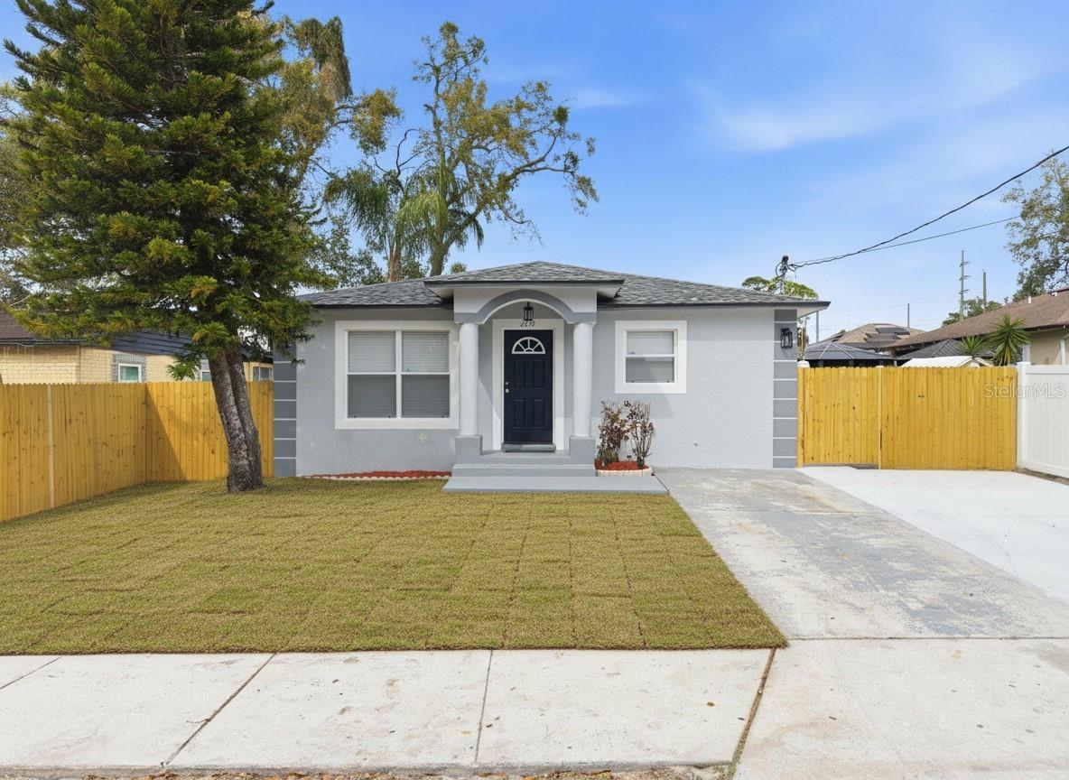 Details for 2114 Juneau Street, TAMPA, FL 33604