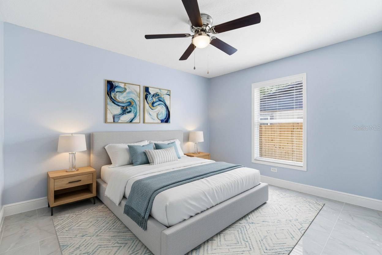 Listing photo id 8 for 2114 Juneau Street