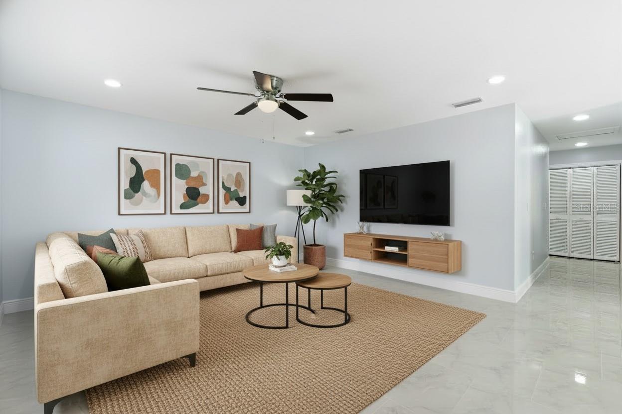 Listing photo id 1 for 2114 Juneau Street