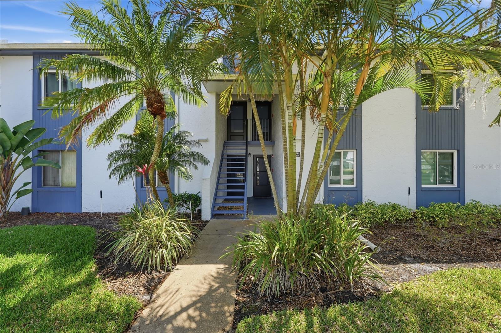 Details for 240 Cypress Lane 240, OLDSMAR, FL 34677