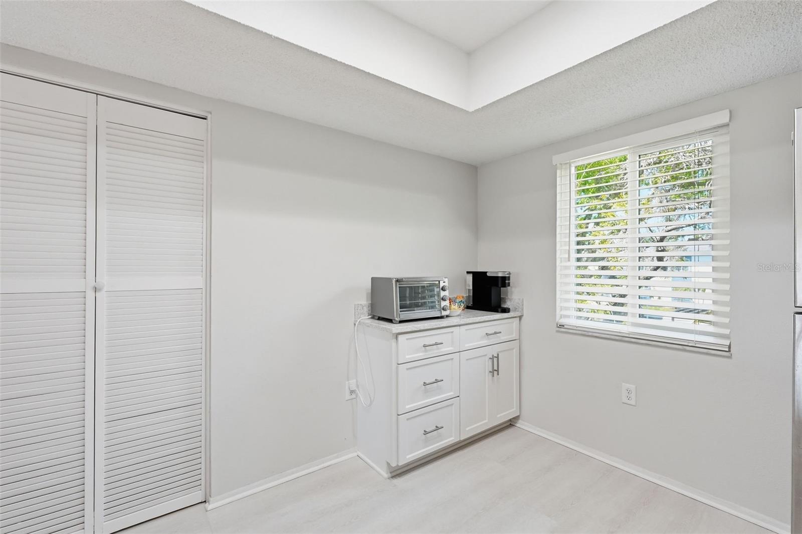 Image 10 of 32 For 240 Cypress Lane 240