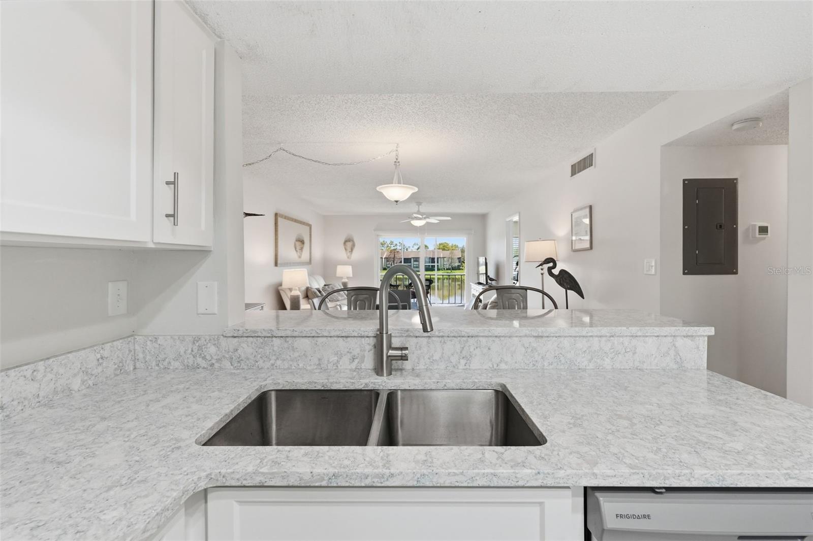 Image 11 of 32 For 240 Cypress Lane 240