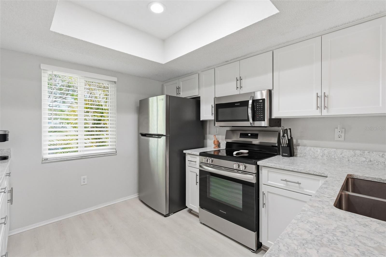 Image 12 of 32 For 240 Cypress Lane 240