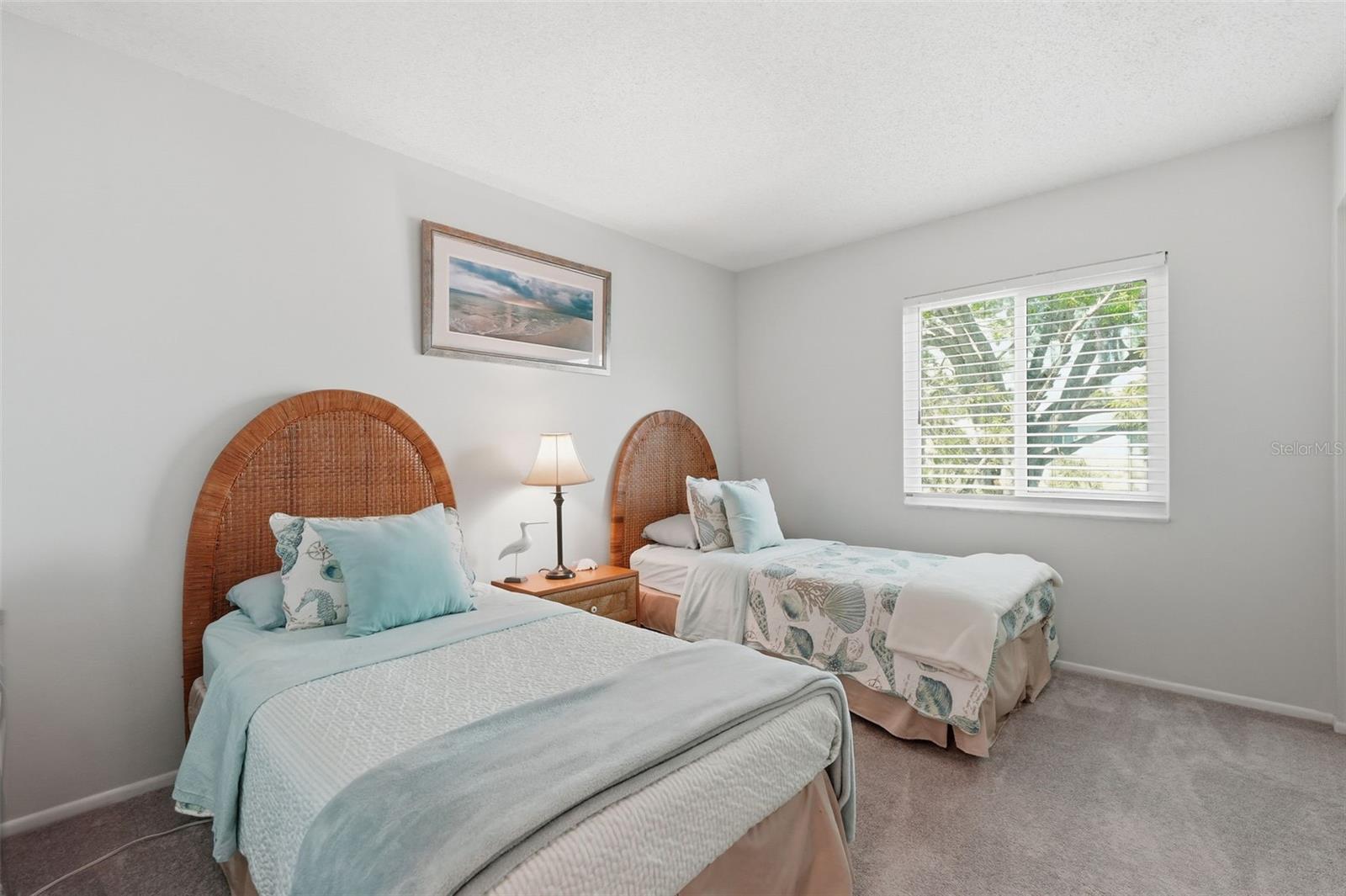 Image 13 of 32 For 240 Cypress Lane 240