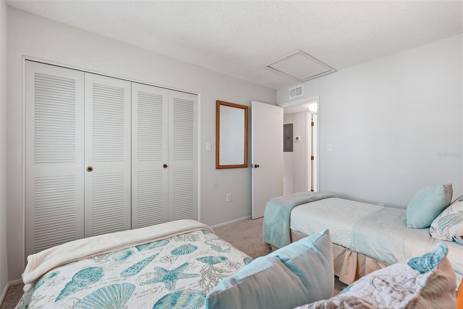 Image 14 of 32 For 240 Cypress Lane 240