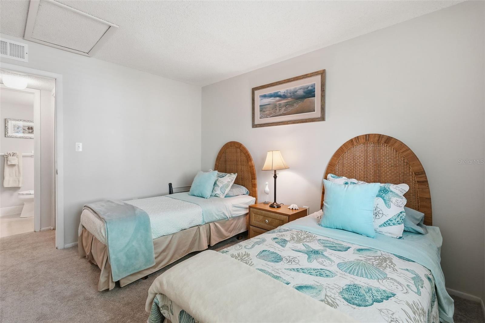 Image 15 of 32 For 240 Cypress Lane 240