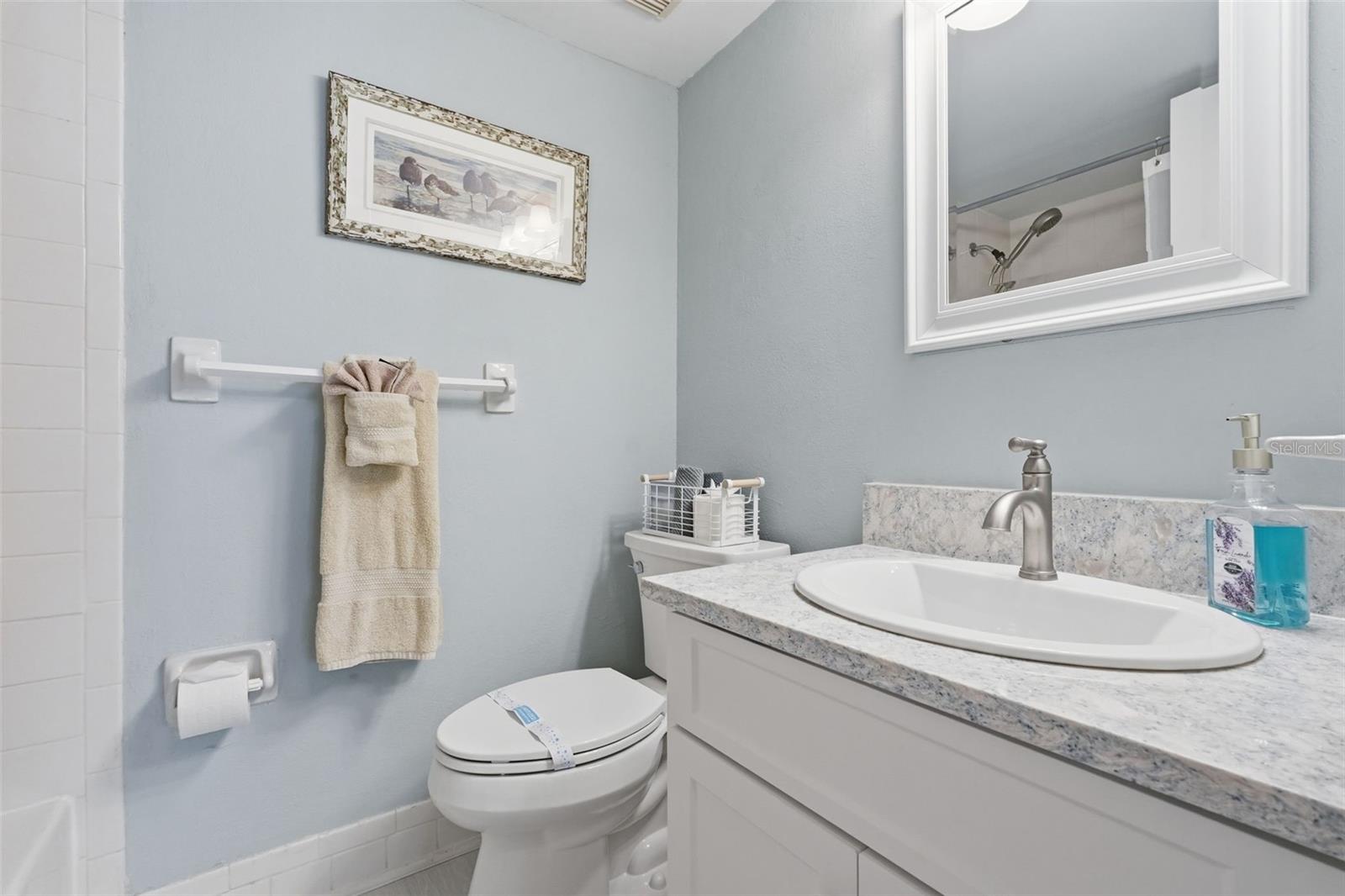 Image 16 of 32 For 240 Cypress Lane 240