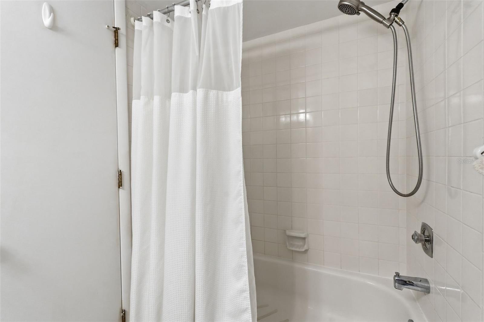 Image 17 of 32 For 240 Cypress Lane 240