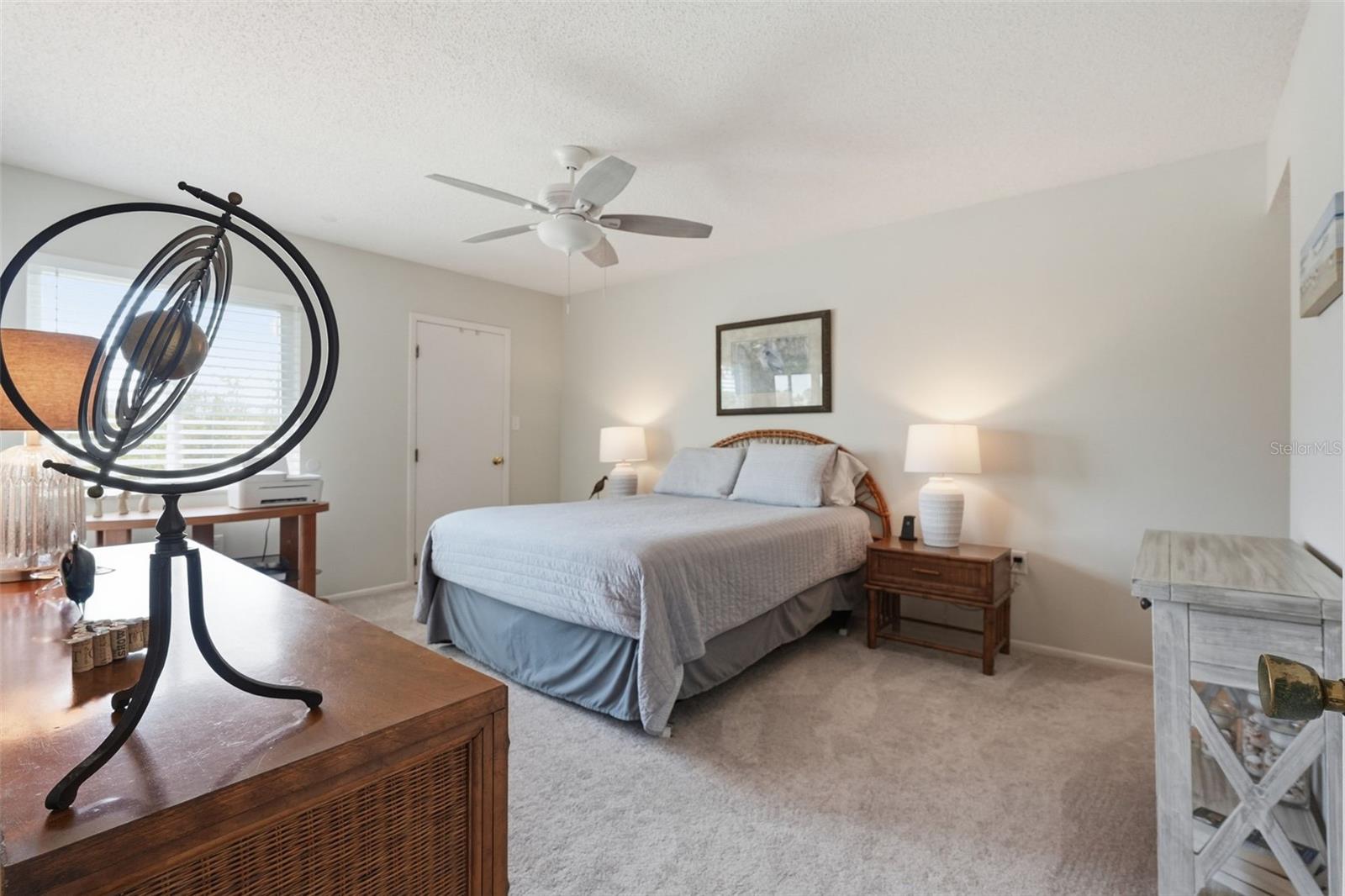 Image 18 of 32 For 240 Cypress Lane 240