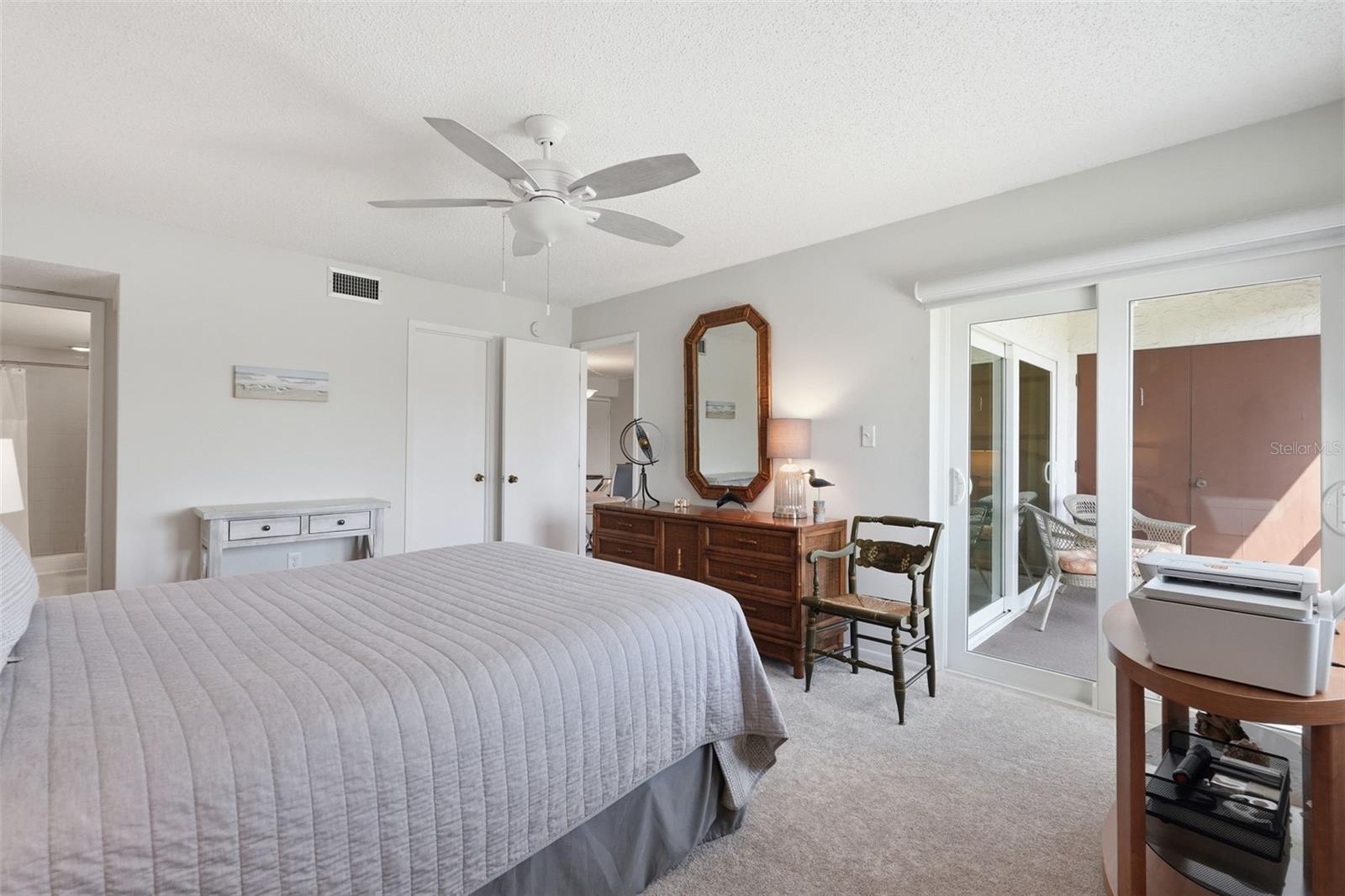 Image 19 of 32 For 240 Cypress Lane 240