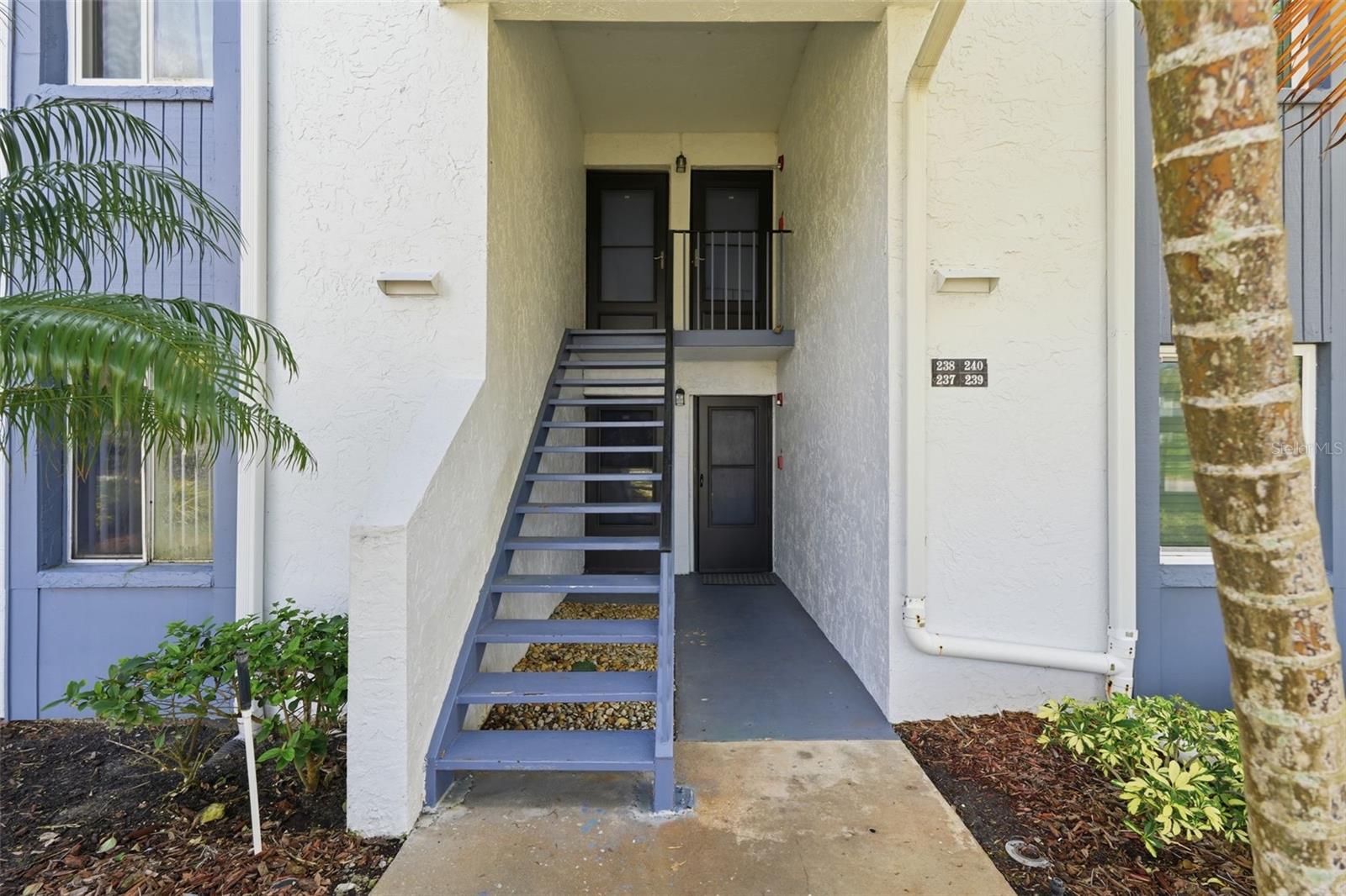 Image 2 of 32 For 240 Cypress Lane 240