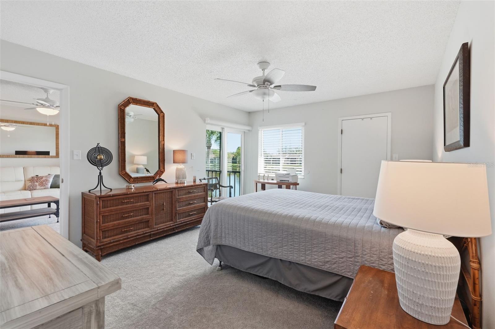 Image 20 of 32 For 240 Cypress Lane 240