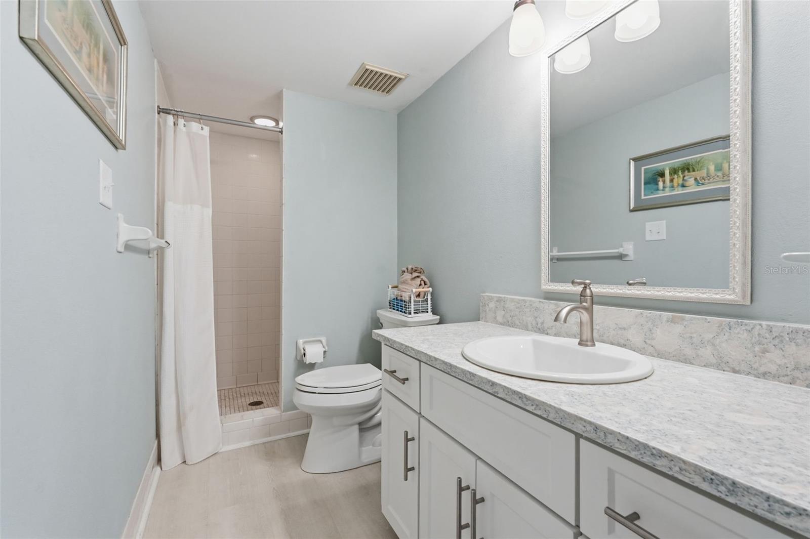 Image 21 of 32 For 240 Cypress Lane 240