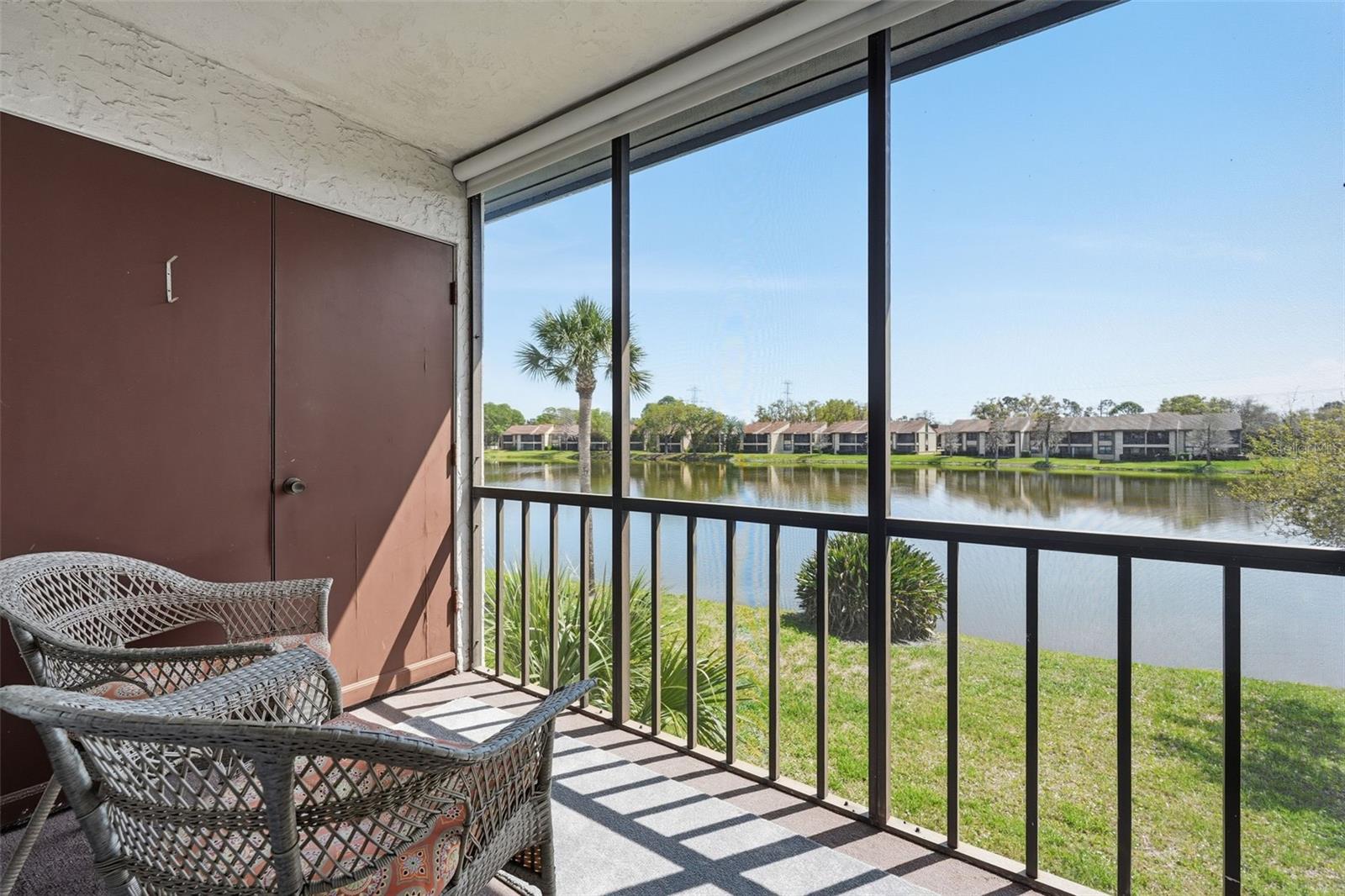 Image 22 of 32 For 240 Cypress Lane 240