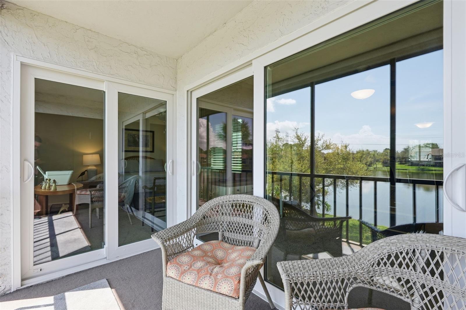 Image 23 of 32 For 240 Cypress Lane 240