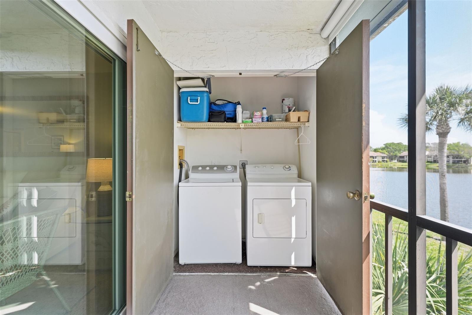 Image 25 of 32 For 240 Cypress Lane 240