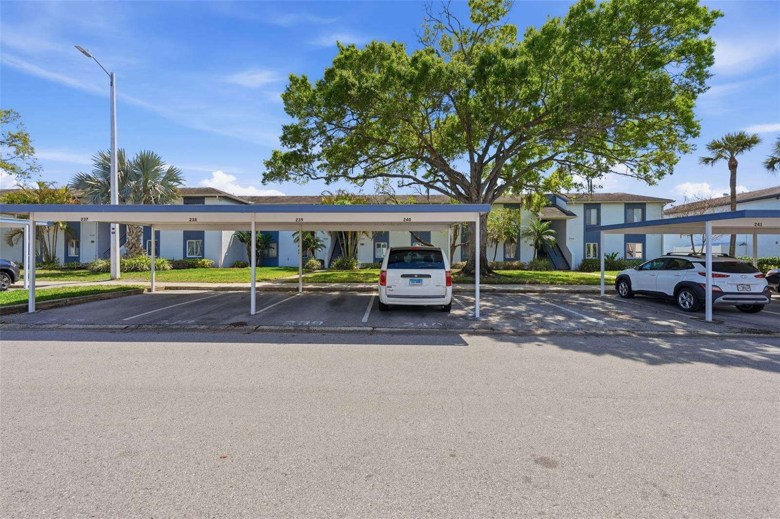 Image 27 of 32 For 240 Cypress Lane 240