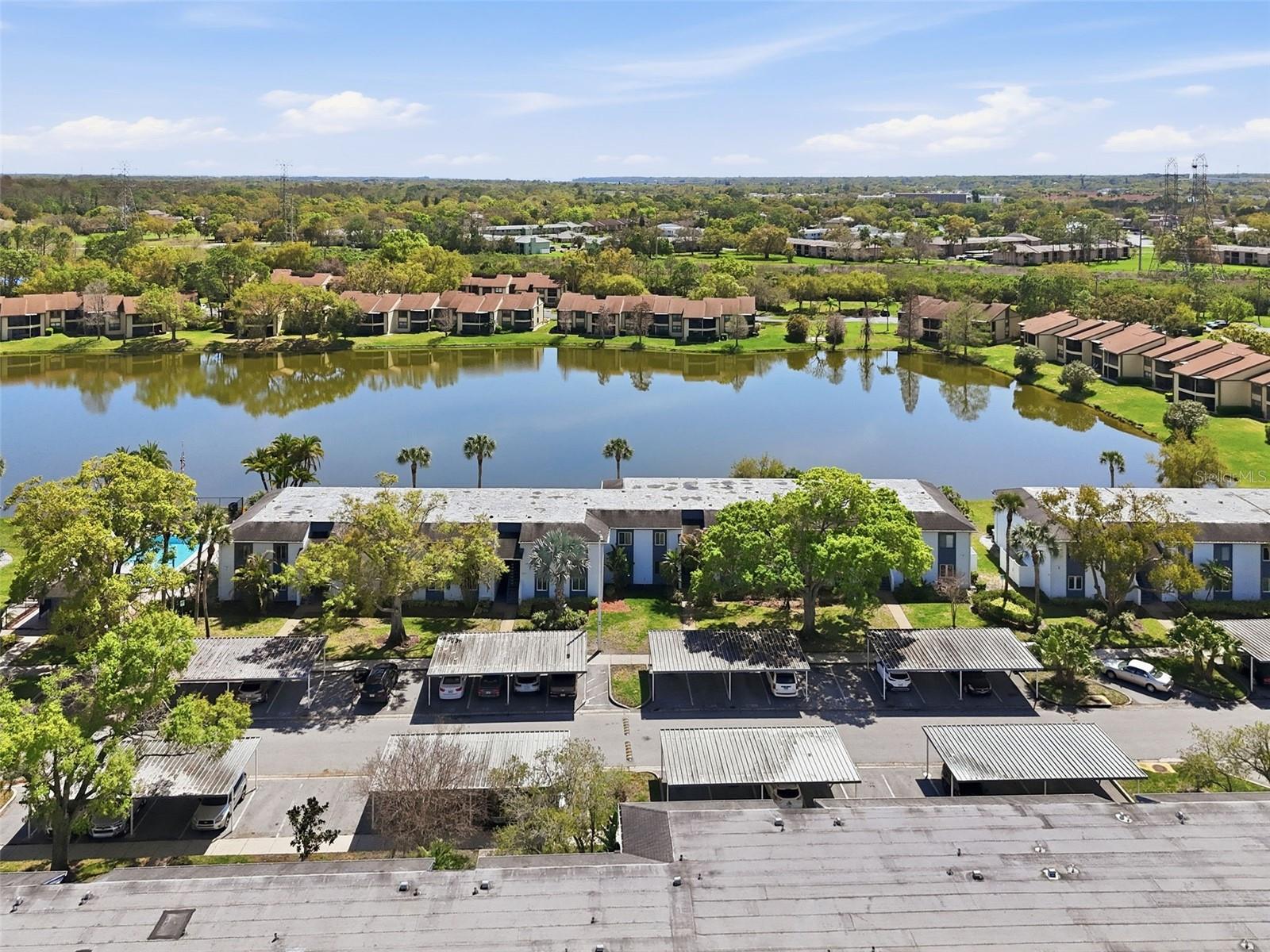 Image 28 of 32 For 240 Cypress Lane 240