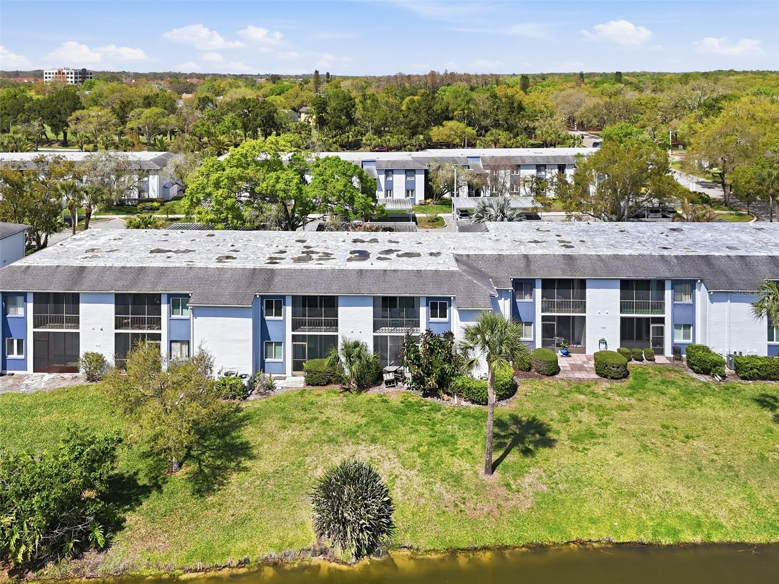 Image 29 of 32 For 240 Cypress Lane 240