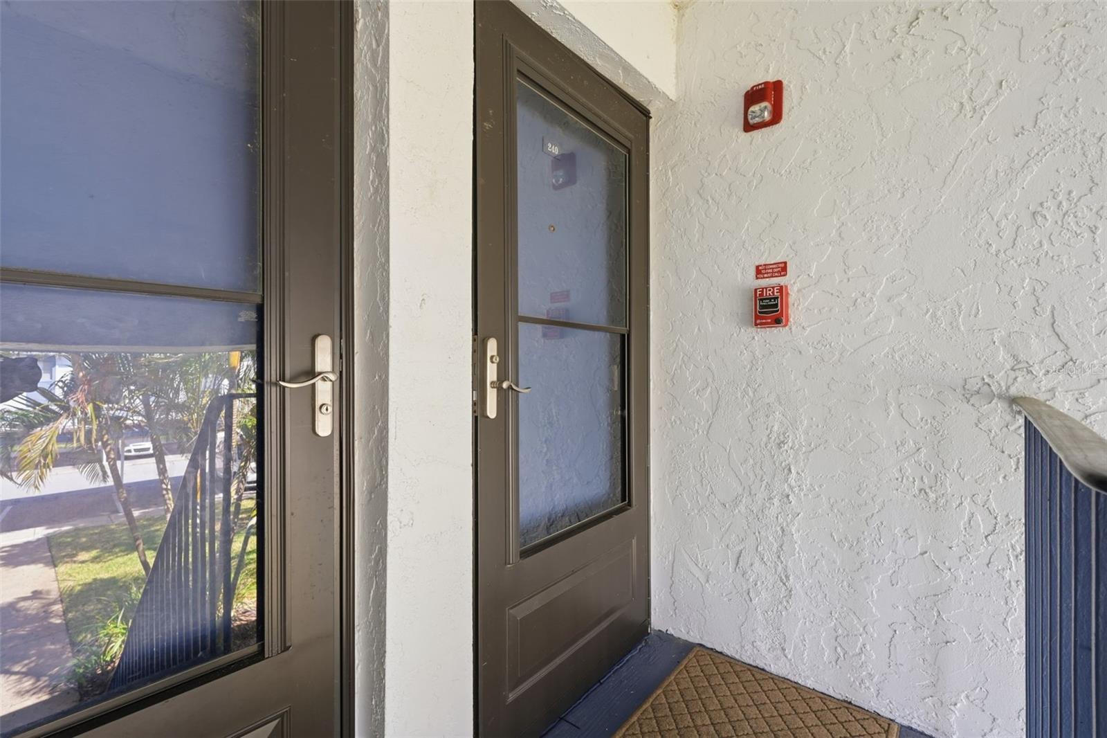 Image 3 of 32 For 240 Cypress Lane 240