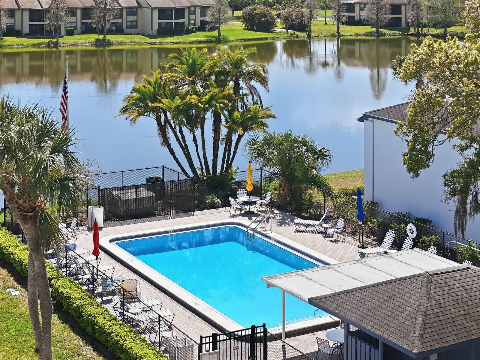 Image 30 of 32 For 240 Cypress Lane 240