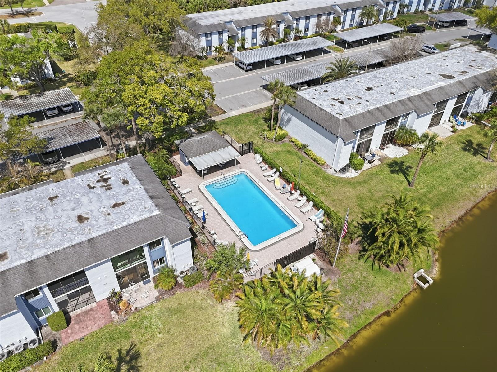 Image 31 of 32 For 240 Cypress Lane 240