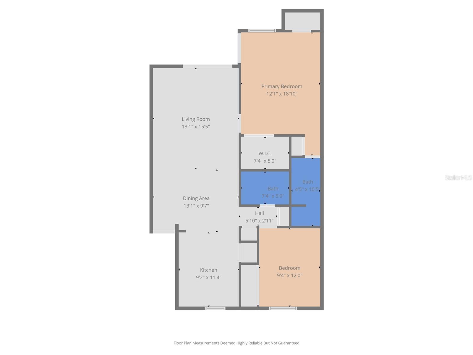 Image 32 of 32 For 240 Cypress Lane 240