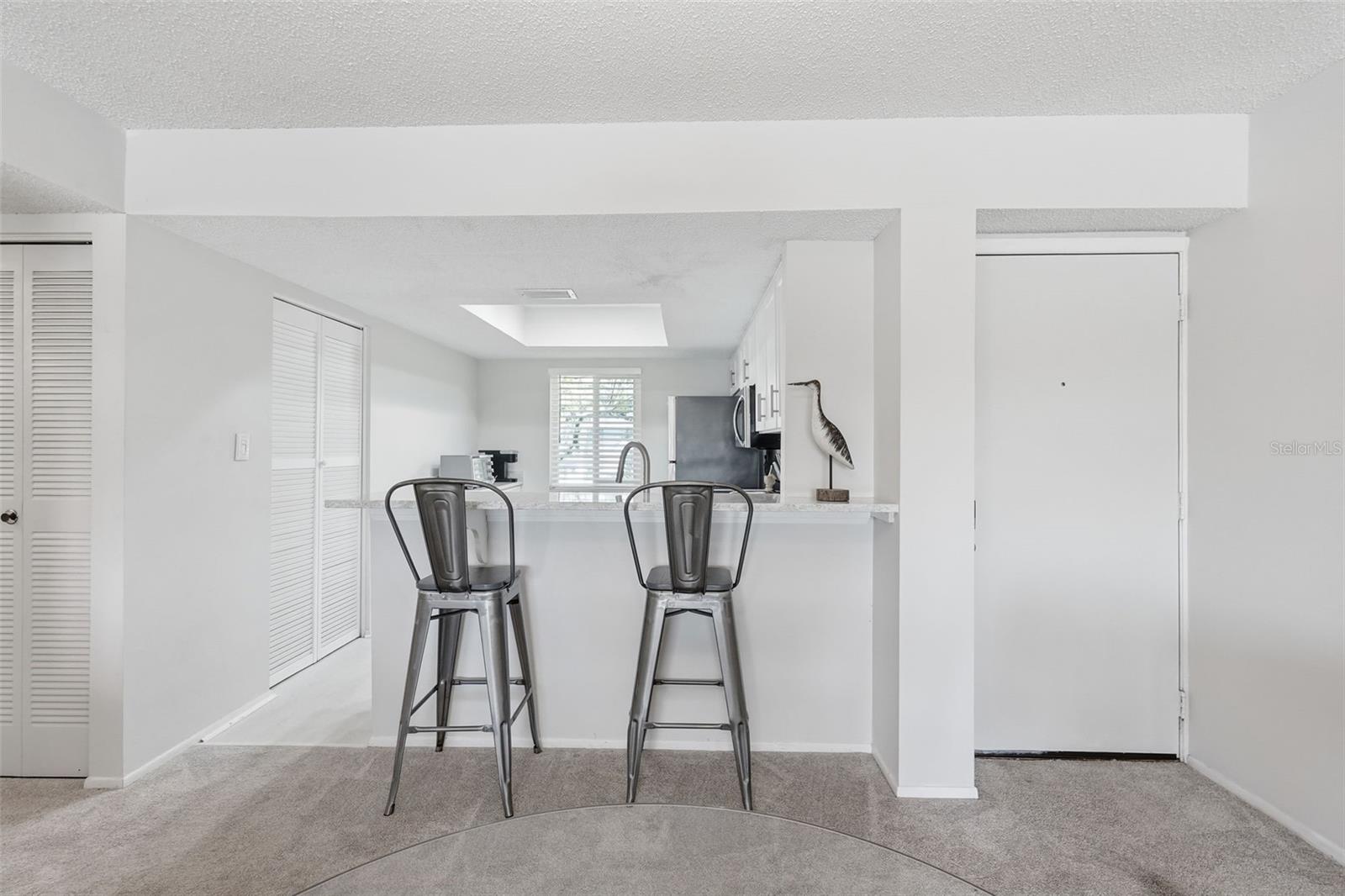 Image 4 of 32 For 240 Cypress Lane 240