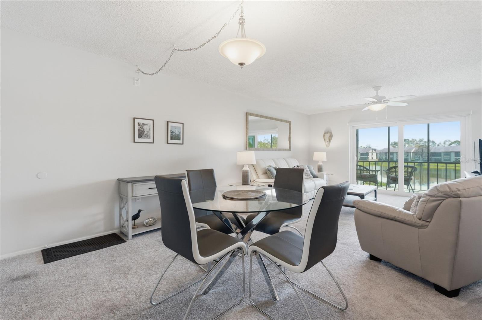 Image 5 of 32 For 240 Cypress Lane 240