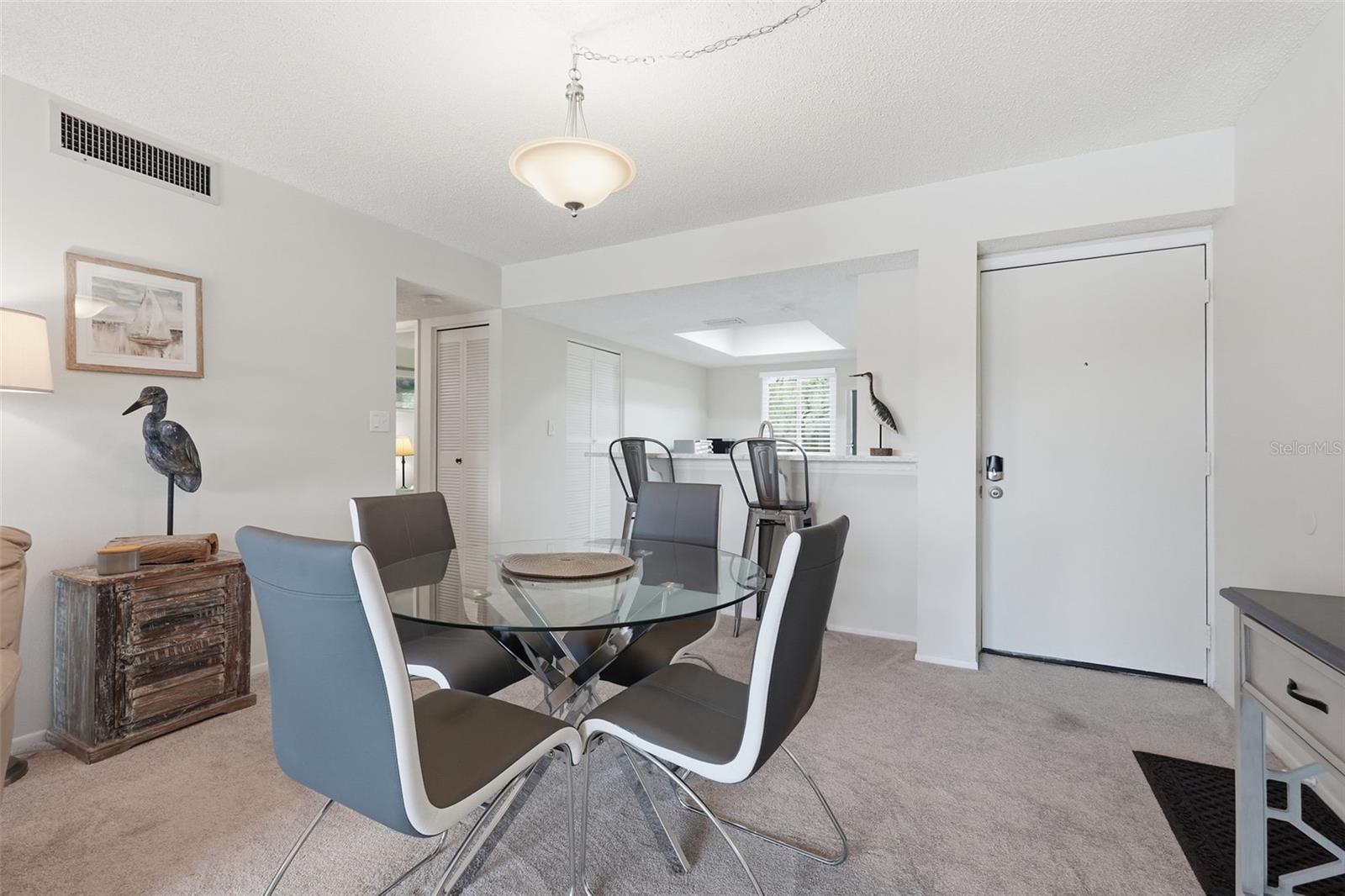 Image 6 of 32 For 240 Cypress Lane 240