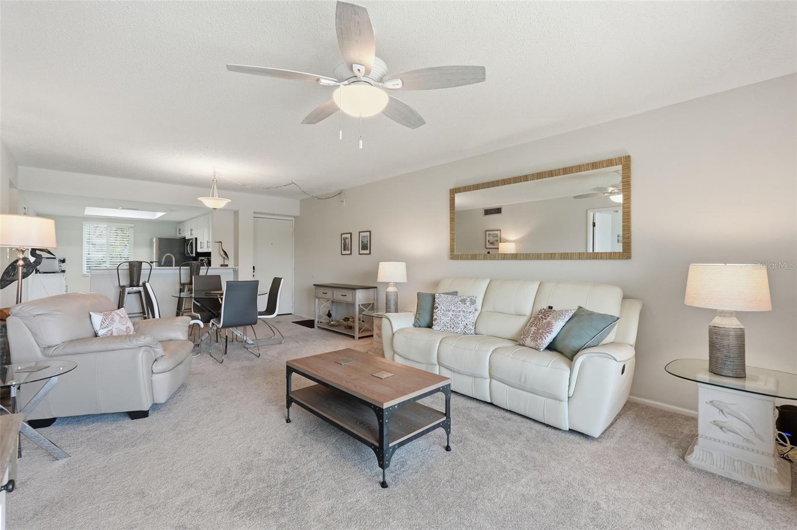 Image 7 of 32 For 240 Cypress Lane 240