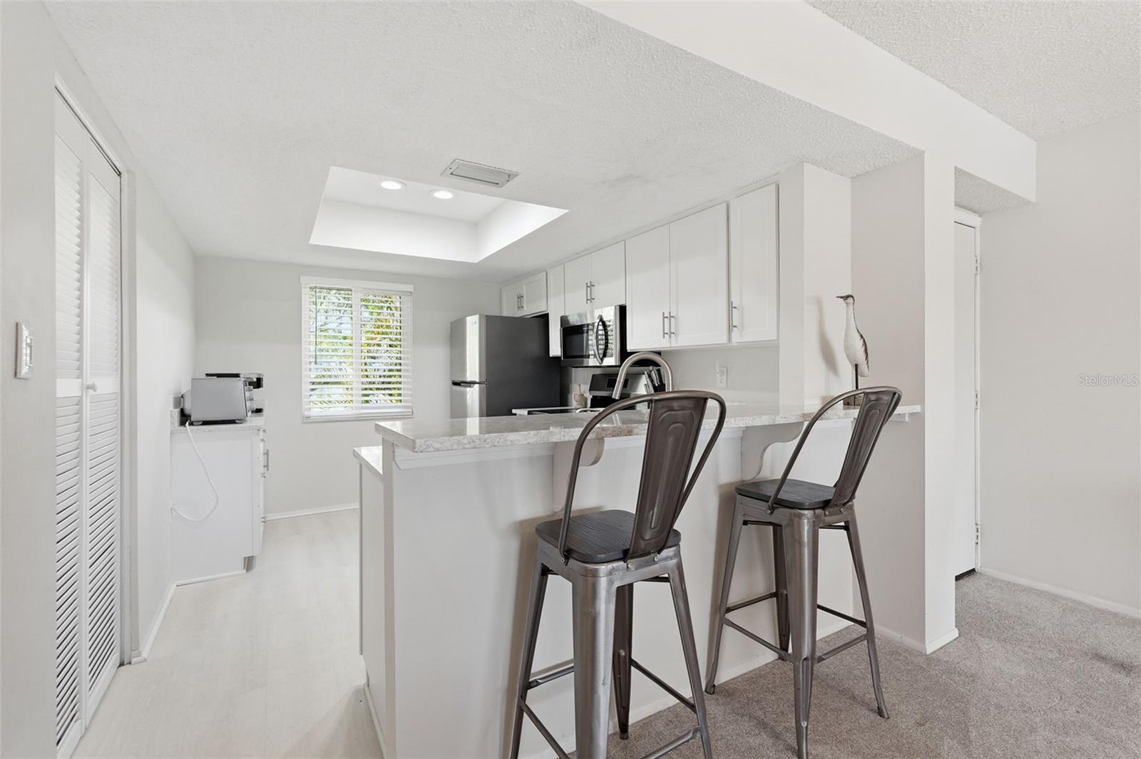 Image 8 of 32 For 240 Cypress Lane 240