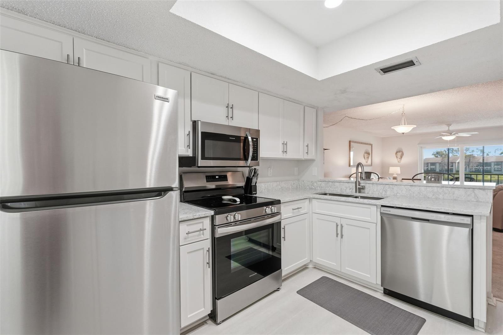 Image 9 of 32 For 240 Cypress Lane 240