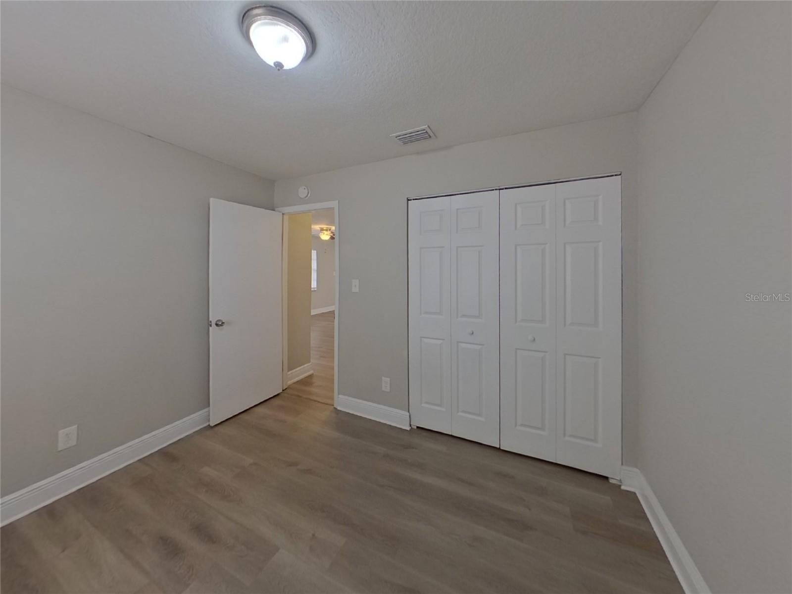 Image 10 of 15 For Address Not Provided