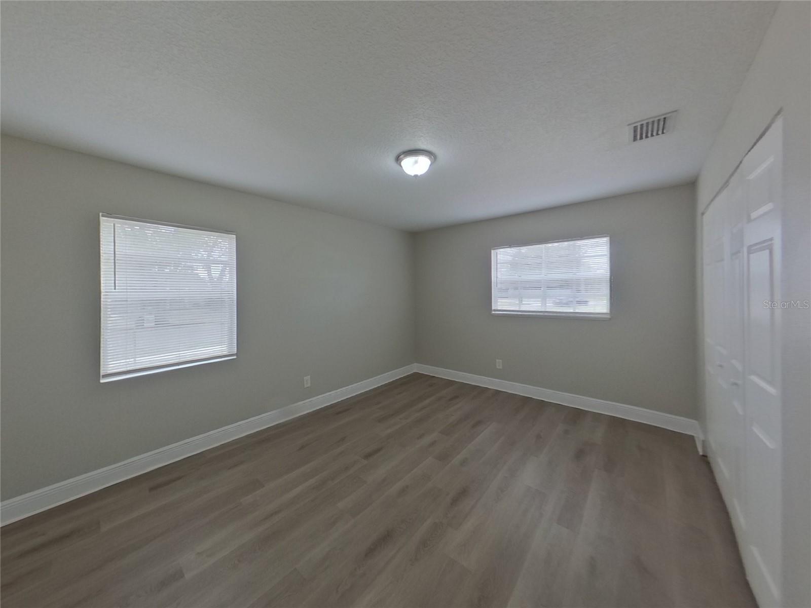 Image 11 of 15 For Address Not Provided