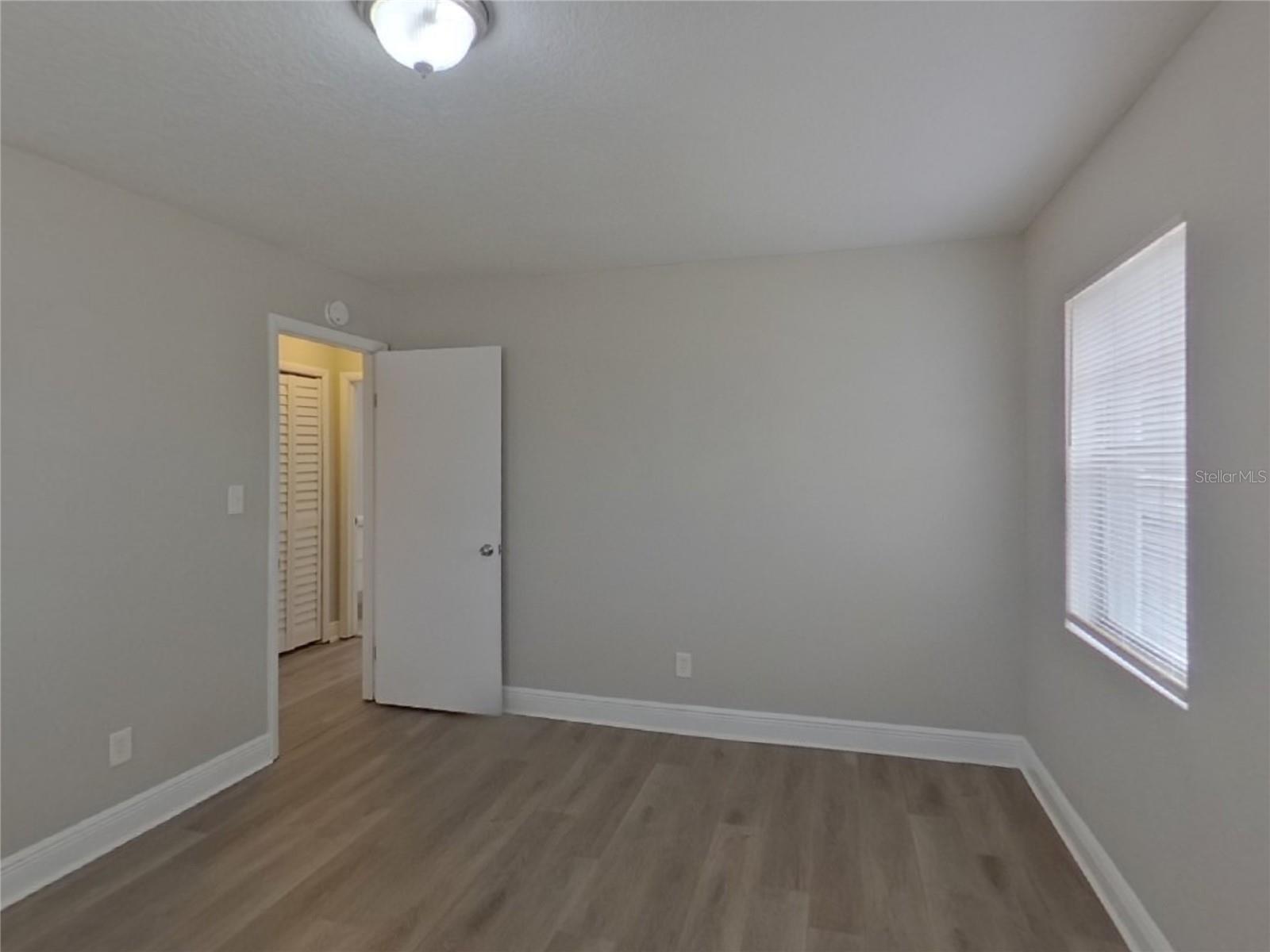 Image 12 of 15 For Address Not Provided