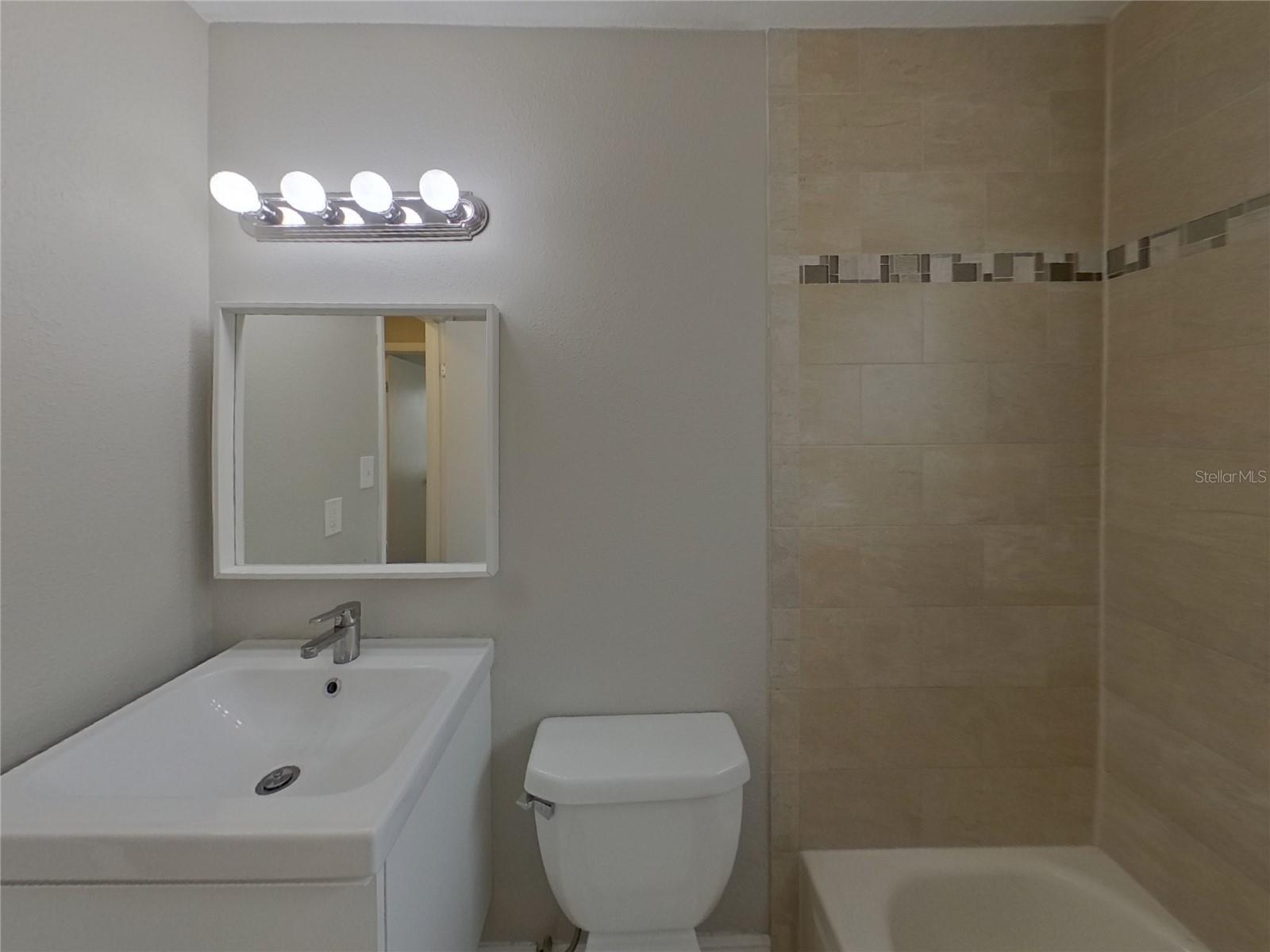 Image 13 of 15 For Address Not Provided