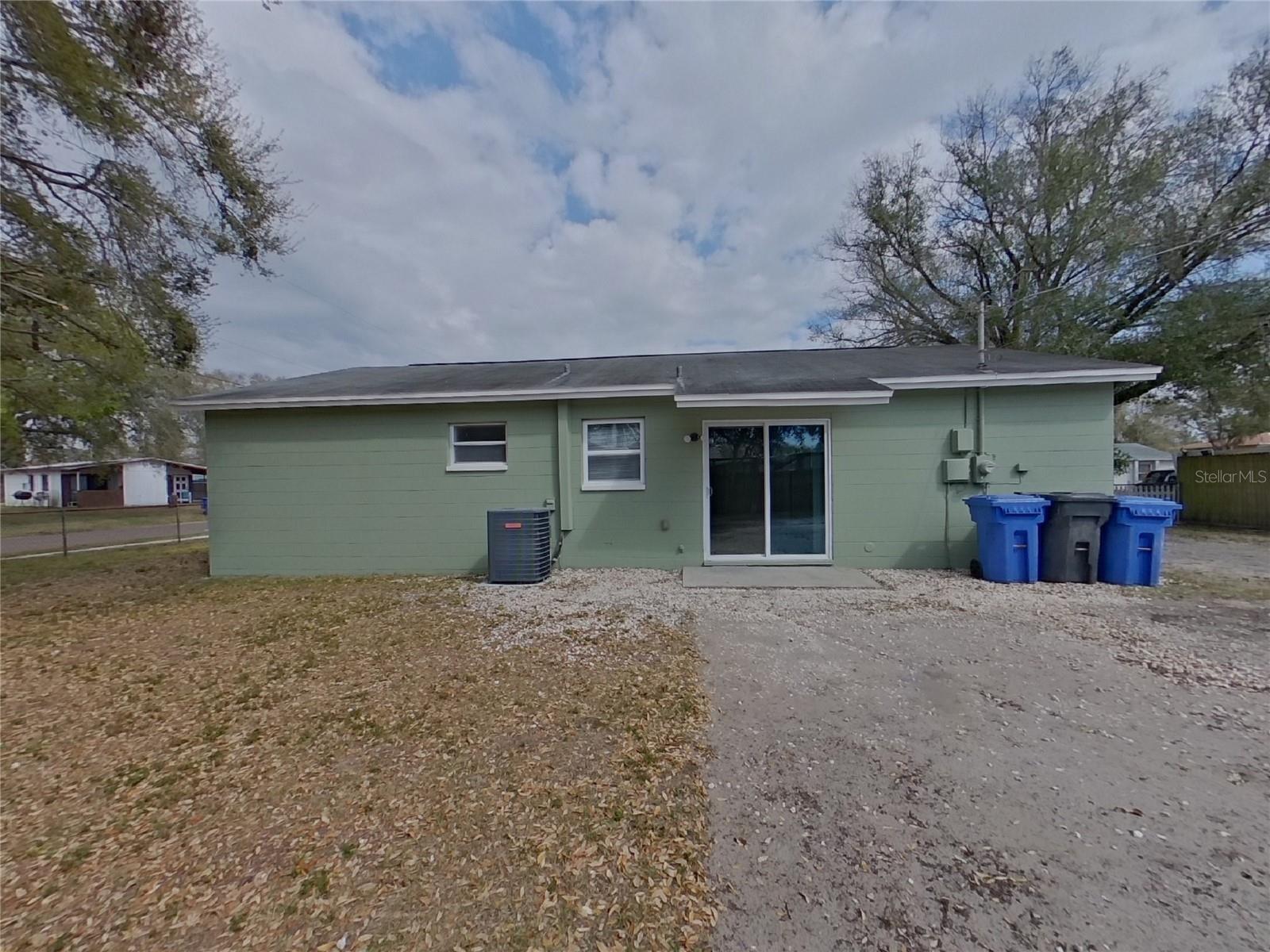 Image 15 of 15 For Address Not Provided