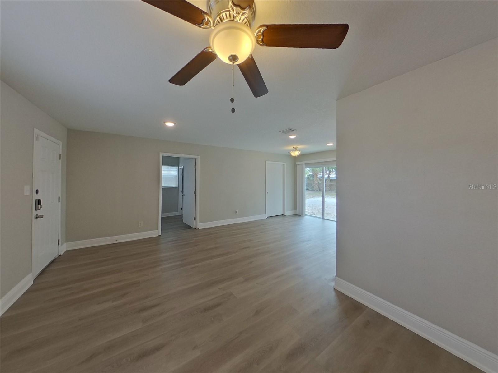 Image 2 of 15 For Address Not Provided