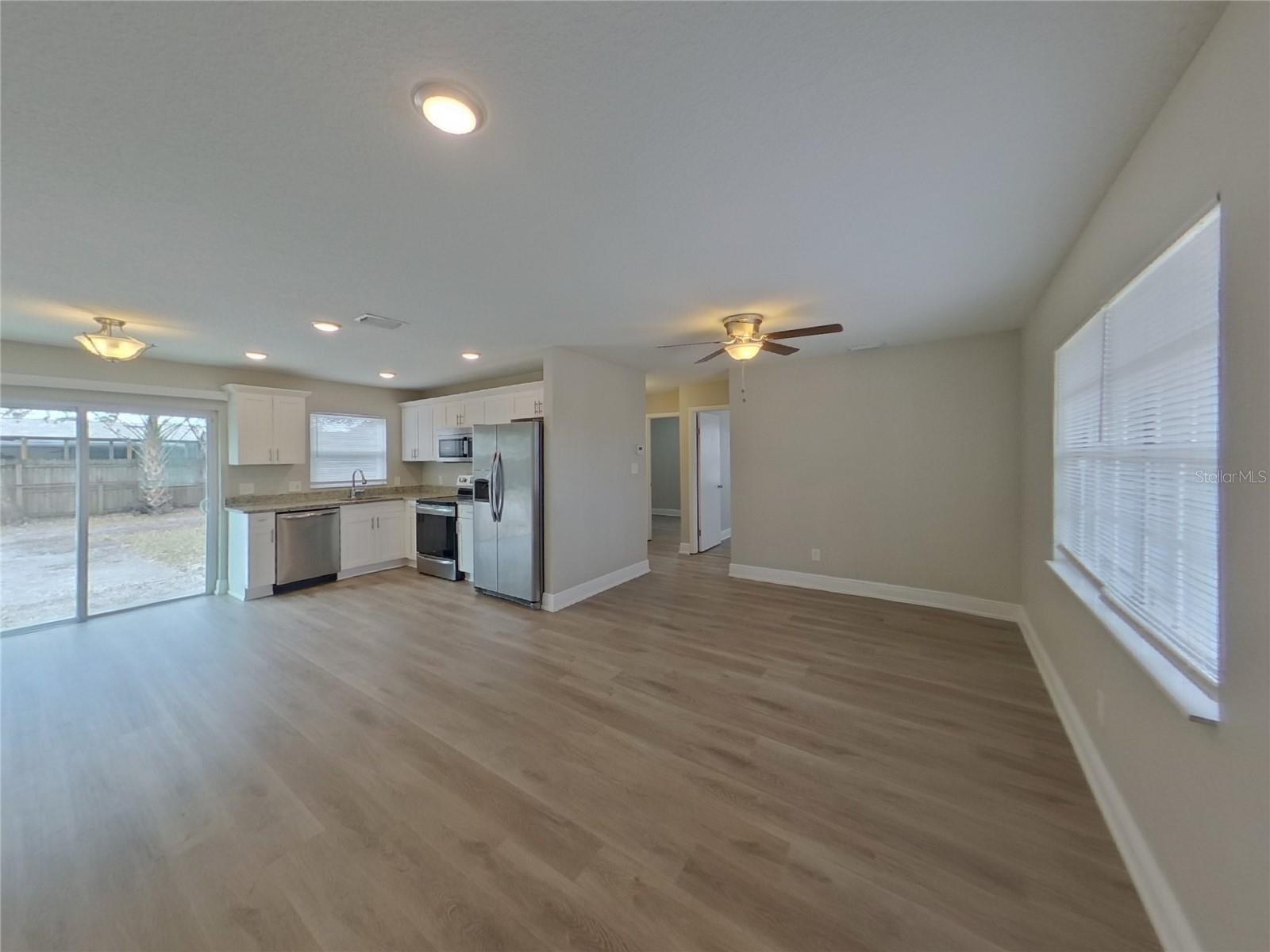 Image 3 of 15 For Address Not Provided