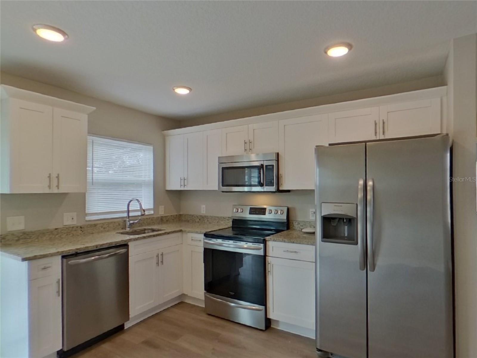 Image 4 of 15 For Address Not Provided